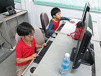 resize IMG 5925