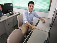 resize IMG 5926
