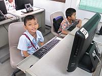 resize IMG 5928