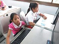 resize IMG 5929