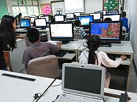 resize IMG 5932