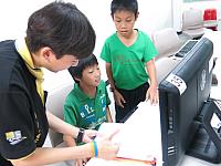 resize IMG 5933