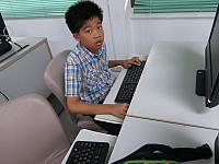resize IMG 5935
