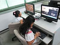 resize IMG 5939