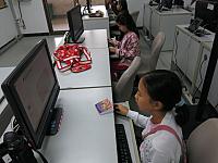 resize IMG 5940