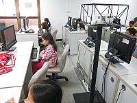 resize IMG 5942