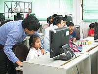 resize IMG 5946