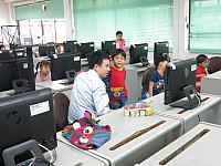 resize IMG 5947