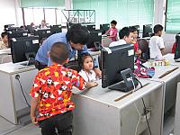 resize IMG 5950