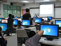 resize IMG 5952