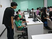 resize IMG 5954