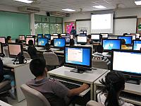 resize IMG 5956