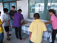 resize IMG 5958