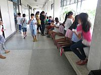 resize IMG 5959