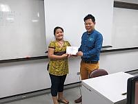 resize IMG 5960
