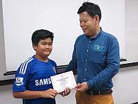 resize IMG 5962