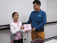 resize IMG 5963
