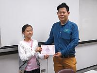 resize IMG 5964