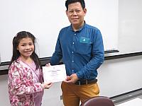 resize IMG 5965