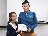 resize IMG 5968
