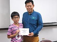 resize IMG 5969