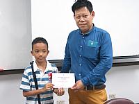 resize IMG 5971