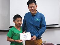 resize IMG 5972