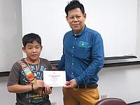 resize IMG 5974