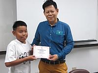 resize IMG 5975