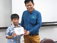 resize IMG 5976