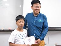 resize IMG 5978