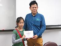 resize IMG 5979