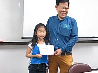 resize IMG 5980