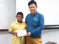 resize IMG 5981