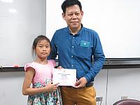 resize IMG 5982