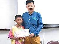 resize IMG 5983