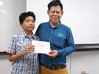 resize IMG 5984