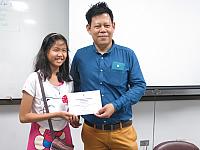 resize IMG 5985