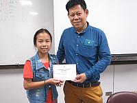 resize IMG 5986