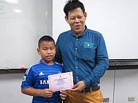 resize IMG 5989