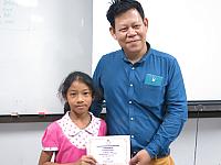 resize IMG 5991