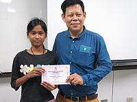 resize IMG 5993