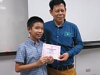 resize IMG 5996