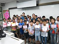 resize IMG 5999