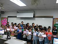 resize IMG 6000
