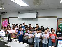 resize IMG 6001