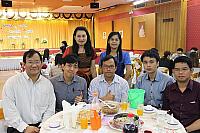 IMG 3213