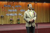 IMG 3220