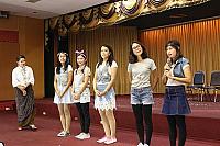 IMG 3258