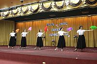 IMG 3262